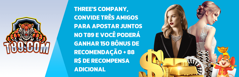 as apostas da mega pode ser feita até que horas